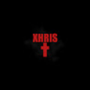 Meet your Posher, Xhris